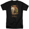 The Hobbit T-Shirts