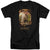 The Hobbit T-Shirts
