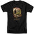 The Hobbit T-Shirts