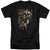 The Hobbit Trilogy T-Shirts