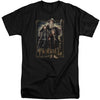 The Hobbit T-Shirts