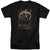 The Hobbit T-Shirts