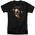 The Hobbit T-Shirts