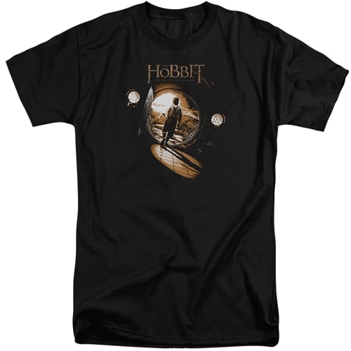 The Hobbit T-Shirts