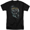 The Hobbit T-Shirts