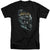 The Hobbit T-Shirts