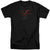 The Hobbit T-Shirts