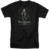 The Hobbit T-Shirts