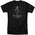 The Hobbit T-Shirts
