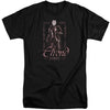 The Hobbit T-Shirts