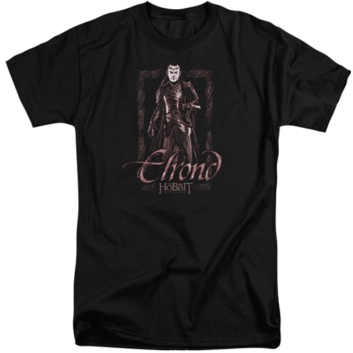 The Hobbit T-Shirts