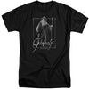 The Hobbit T-Shirts