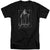 The Hobbit T-Shirts