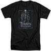 The Hobbit T-Shirts