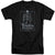The Hobbit T-Shirts