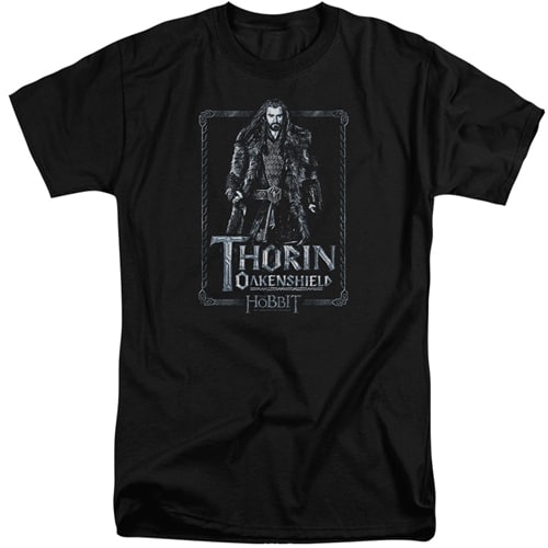 The Hobbit T-Shirts