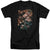 The Hobbit T-Shirts