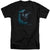 The Hobbit T-Shirts