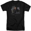 The Hobbit T-Shirts