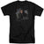 The Hobbit T-Shirts