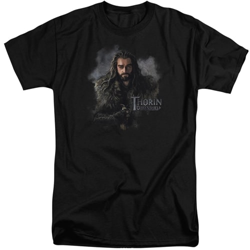 The Hobbit T-Shirts