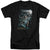 The Hobbit T-Shirts