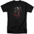 The Hobbit T-Shirts