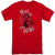 The Hobbit tall shirts