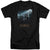 The Hobbit T-Shirts
