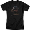 The Hobbit T-Shirts