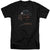 The Hobbit T-Shirts