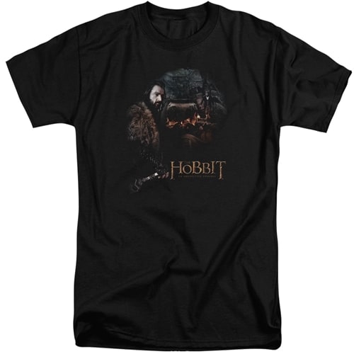 The Hobbit T-Shirts