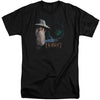 The Hobbit T-Shirts