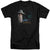The Hobbit T-Shirts
