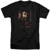 The Hobbit T-Shirts