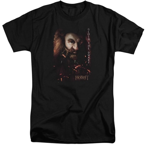 The Hobbit T-Shirts