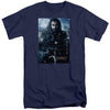 The Hobbit tall shirts