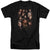 The Hobbit T-Shirts