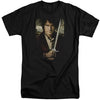 The Hobbit T-Shirts