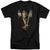 The Hobbit T-Shirts