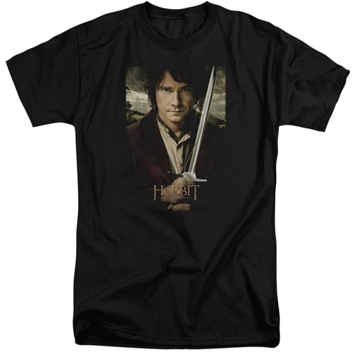The Hobbit T-Shirts