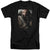 The Hobbit T-Shirts