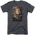 The Hobbit tall shirts