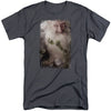 The Hobbit T-Shirts