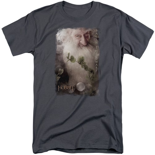 The Hobbit T-Shirts