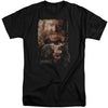 The Hobbit T-Shirts