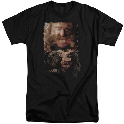 The Hobbit T-Shirts