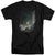 The Hobbit T-Shirts