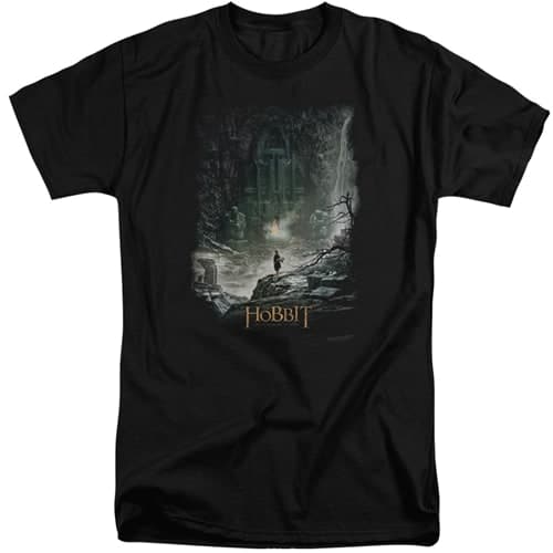 The Hobbit T-Shirts
