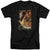 The Hobbit T-Shirts